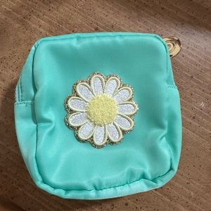 Stoney clover lane pouch